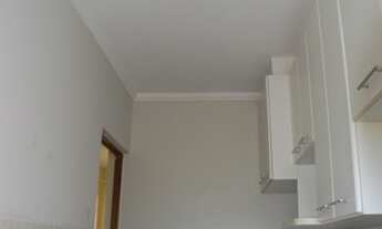 Imagem 6: RESIDENCIAL IPIRANGA