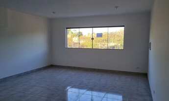 Imagem 2: Salas Comerciais Zona Norte