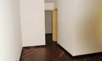 Imagem 3: Apartamento 2 Quartos - Freguesia