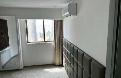 Imagem 4: APARTAMENTO À VENDA EM BOA VIAGEM 3 QUARTOS / 105 m2