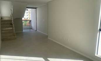 Imagem 4: Excelente Oportunidade! Lindas Coberturas 5 quartos sendo 1 suíte no Vale do Ipê