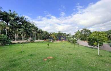 Imagem 5: Casa com 3 dormitórios à venda, 330 m² por R$ 1.500.000,00 - Badenfurt - Blumenau/SC