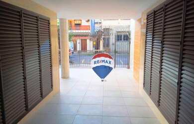 Imagem 3: Apartamento com 1 quarto à venda, 38 m² por R$ 230.000 - Vila Isabel - Rio de Janeiro/RJ