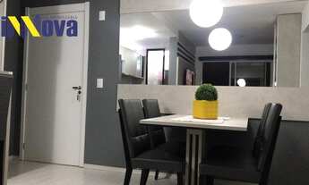 Imagem 4: Porto Alegre - Apartamento Padrão - Humaitá