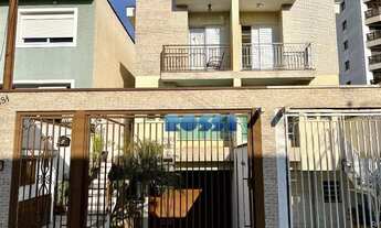 Imagem: Sobrado com 3 dormitórios à venda, 221