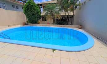 Imagem 2: Excelente casa à venda no bairro Coqueiros