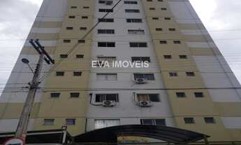 Imagem: APARECIDA DE GOIANIA - Apartamento Padrão