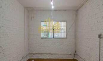 Imagem 4: Casa de vila com 2 quartos, 143m2, à venda em São Paulo, Itaim Bibi