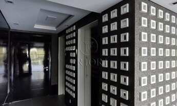 Imagem 2: PORTO ALEGRE - Apartamento Padrão - Cristal