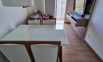 Imagem 5: Residencial - Pq Faber Castell I