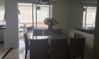 Imagem: Apartamento venda 80 metros 3 quartos sendo