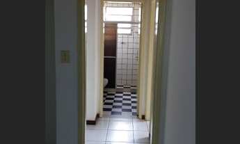 Imagem 5: Apartamento 3 Quartos no Stiep - Proximo a Faculdade Estácio