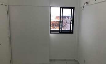 Imagem 7: Apartamento para venda possui 66 metros quadrados com 3 quartos em Poço - Maceió - Alagoas