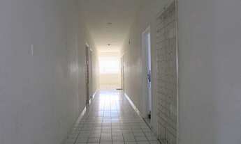 Imagem 4: Apartamento com 1 quarto para alugar, no Bairro Centro