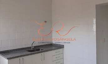 Imagem 6: Apartamento com 4 dormitórios no Jardim Aquarius