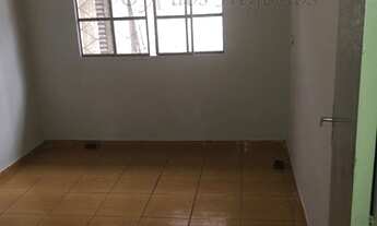 Imagem 4: Casa no Santo Onofre 350 mil