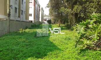 Imagem 4: Terreno para construção prédios, 4 pavimentos