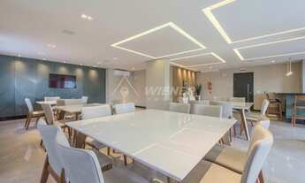 Imagem 4: Itajaí - Apartamento Padrão - Dom Bosco