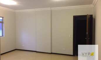 Imagem 5: Apartamento com 2 dormitórios à venda, 69 m² por R$ 380.000,00 - São Francisco - Curitiba