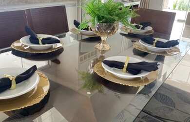 Imagem 8: BELA VISTA DE GOIáS - Sítio - Zona Rural