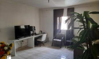 Imagem 6: SOBRADO A VENDA NA NOVA MONTE SERRAT EM ITUPEVA