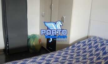 Imagem 7: JD. VÂNIA MARIA À VENDA OU PERMUTA