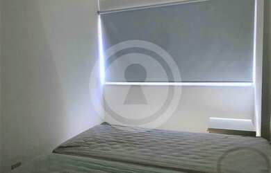 Imagem 7: Apartamento para venda em Moema, São Paulo SP REF: SG3438