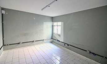 Imagem 6: Casa para Aluguel - Vila Lusitânia, 2 Quartos, 60 m2