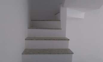 Imagem 4: São Gonçalo - Casa Padrão - Trindade