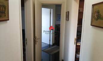 Imagem 7: Apartamento com 4 dormitórios, 3 suítes, área util de 117,00 no Tatuapé