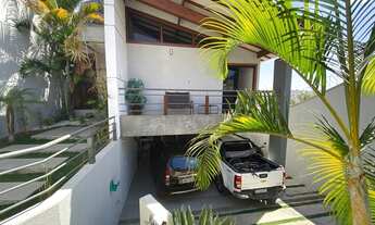 Imagem 2: Casa a Venda no Parque Boa Vista, 280 m2, Piscina