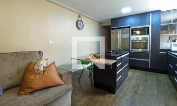 Imagem 2: Casa à Venda - Ponte Grande, 2 Quartos, 100 m2