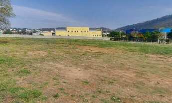 Imagem 3: Área comercial no Centro de Itupeva