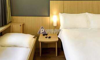 Imagem 4: Excelente flat no Centro do RJ