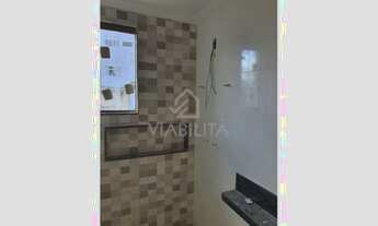 Imagem 6: Casa 3 quartos, 1 vaga a venda no bairro Itapoã