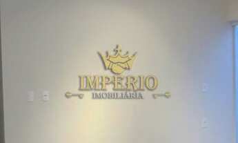 Imagem 6: Vende - Casa no bairro Xangrilá em Pouso Alegre