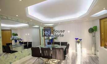 Imagem 6: Apartamento à venda, Vila Paiva, São Paulo, SP