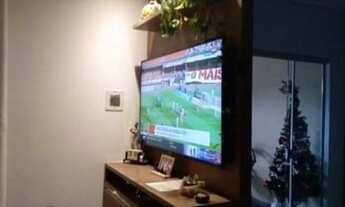 Imagem 5: Residencial - Res Astolpho Luiz Do Prado