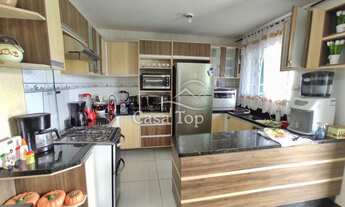 Imagem 7: Casa à venda Sabará