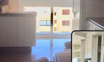 Imagem 6: FARROUPILHA - Padrão - Centro