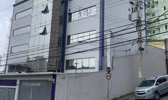 Imagem 3: Prédio/Edifício inteiro para aluguel com 1200 metros quadrados em Gopoúva - Guarulhos - SP