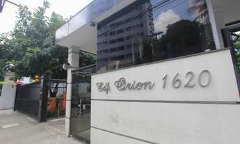 Imagem: Apartamento próximo jaqueira 110 m2 com