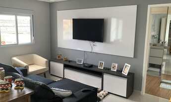 Imagem 4: APARTAMENTO PARA VENDA 73 M² CONDOMÍNIO ALTO PADRÃO