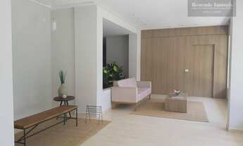 Imagem 5: Penthouse com 3 dormitórios à venda por R$ 1.108.000,00 - Mercês - Curitiba/PR