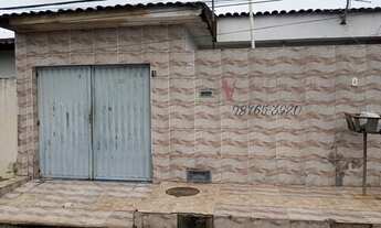 Imagem: Oportunidade - Casa no João Sampaio 2