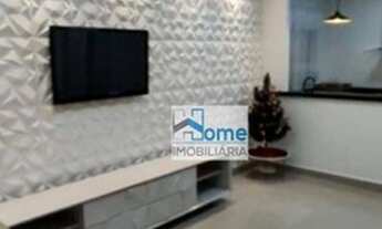 Imagem: Casa Nova, Fino Acabamento, Arquitetura