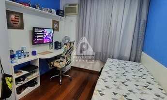 Imagem 5: Apartamento à venda, 2 quartos, 1 suíte, 1 vaga, Praça Seca - RIO DE JANEIRO/RJ