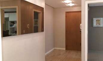 Imagem 5: CAXIAS DO SUL - Padrão - Panazzolo