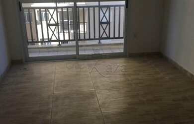 Imagem 2: Sao Jose dos Campos - Apartamento Padrão - Monte Castelo