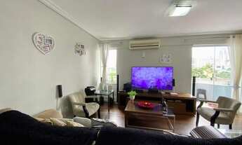 Imagem 3: Ed Dulce Marques com duas suítes Umarizal